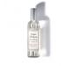 Durance Home Perfume аромалампа 100 мл