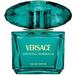 Versace Crystal Emerald парфюмированная вода 90 мл