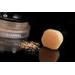 CHANEL Vitalumiere Loose Powder Foundation. Фото 4