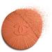 CHANEL Blush Lumiere румяна #767 Peche Rosee