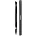 CHANEL PINCEAU DUO SOURCILS №207 кисть