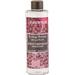 Durance Perfumed Refill эссенция ароматическая для дома 250 мл Троянда в сутінках