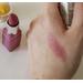 Свотч на Clinique Pop Glaze от Анна