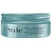 Rene Furterer Style Modeling Paste. Фото $foreach.count
