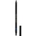 Guerlain Le Crayon Yeux контурный карандаш #04 Katy Navy