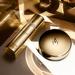 Guerlain Parure Gold Radiance Foundation SPF30. Фото 2