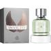 Fragrance World Invicto. Фото 1