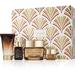 Estee Lauder Supreme Skincare Gift Box. Фото $foreach.count