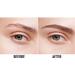 Dior Diorshow Kabuki Brow Styler. Фото 1
