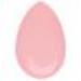 MESAUDA Crystal Glaze лак #417 Tease