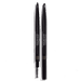 CHANEL Stylo Sourcils Microfine Defining Eyebrow Pencil уход за бровями #158 BRUN PROFOND