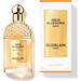 Guerlain Aqua Allegoria Forte Bosca Vanilla. Фото 1