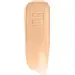Givenchy Prisme Libre Glow Serum Foundation тональный крем #3W