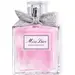 Dior Miss Dior Blooming Bouquet туалетная вода 30 мл