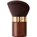Guerlain Terracotta Light Powder Brush кисть