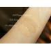 Свотч на Clinique Even Better Makeup SPF 15 от Наталія