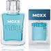 Mexx Fresh Man. Фото 1