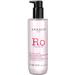 Arnaud Rituel Visage Silky Cleansing Milk. Фото $foreach.count