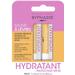 Byphasse Protection Lip Balm. Фото $foreach.count