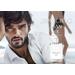 Jimmy Choo Man Ice. Фото 3