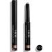 Dior Diorshow Flash Stick тени для век #545 Beige Tulle