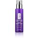 Clinique Smart Clinical Repair Serum сыворотка 50 мл