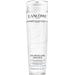 Lancome Eau Micellaire Douceur средство 200 мл