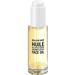 KenzoKi Belle De Jour Sacred Lotus Face Oil. Фото $foreach.count