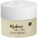 Kaloo Parfums Les Amis Penguin. Фото 3