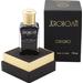 Jeroboam Origino. Фото $foreach.count