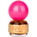 Dsquared Want Pink Ginger. Фото $foreach.count