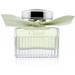 Chloe L'eau de Chloe туалетная вода 50 мл