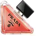 Prada Paradoxe Intense парфюмированная вода 90 мл