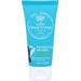 Treets Traditions Energising Secrets Shower Gel гель 50 мл