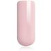 MESAUDA Gel Polish Nail Colour лак #158 Virgin