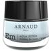 Arnaud Aqua Detox Night Cream. Фото $foreach.count