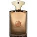 Amouage Dia Men парфюмированная вода 100 мл