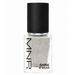 MNP Shine N' Wear Nail Polish лак #270 Self Mirror