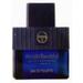 Sergio Tacchini Sport Extreme. Фото 3