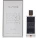 Agonist Onyx Pearl. Фото 4