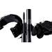 Dior Diorshow Pump 'n' Volume HD Mascara. Фото 9
