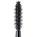 Artdeco Ultra Deep Black Mascara тушь для ресниц #01 Deep black