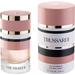 Trussardi Eau De Parfum. Фото 3