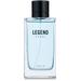 Glenn Perri Legend Homme. Фото $foreach.count