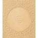 CHANEL Vitalumiere Loose Powder Foundation пудра #40