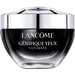 Lancome Genifique Yeux Ultimate Dual-Repair крем 20 мл