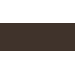 Pupa Eyebrow Intense Powder уход за бровями #003 Dark Brown