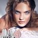 Guerlain Meteorites Pearl Glow. Фото 3