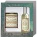 Durance Noel Coffret Bougie ароматический набор Квітка моної