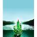 Biotherm Skin Oxygen Oxygenating Lotion. Фото 2